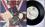 LUCIFER'S FRIEND Hobo (Vinyl)