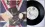 LUCIFER'S FRIEND Hobo (Vinyl)