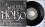 LUCIFER'S FRIEND Hobo (Vinyl)