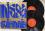 LUDWIG VAN BEETHOVEN Missa Solemnis D-dur op.123 (Vinyl)