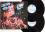 LYNYRD SKYNYRD Live Southern By The Grace Of God 1987 (Vinyl)
