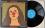 MADONNA ODER CLOWN Weiberlieder (Vinyl)