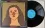 MADONNA ODER CLOWN Weiberlieder (Vinyl)
