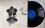 MANFRED KRUG Carl Michael Bellman Fredmans Episteln (Vinyl)