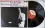 MANFRED KRUG Und Die Modern Jazz Big Band (Vinyl)
