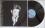 MARIANNE FAITHFULL Strange Weather (Vinyl)
