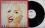 MARILYN MONROE Greatest Hits (Vinyl)