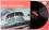 MEIER MILLER KAISER Rauchsignale (Vinyl)