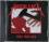 METALLICA Kill 'Em All