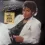 MICHAEL JACKSON Thriller (Vinyl)