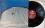 MIKE OLDFIELD The Consequences Of Indecisions (Vinyl)