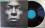MILES DAVIS Tutu (Vinyl)
