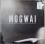 MOGWAI Special Moves (Vinyl)