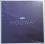 MOGWAI Hardcore Will Never Die But You Will (Vinyl) Box MOGWAI Hardcore Will Never Die But You Will (Vinyl) Box