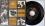 MONKS Complication Oh How To Do Now (Vinyl)