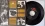MONKS Complication Oh How To Do Now (Vinyl)