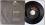 MONKS Complication Oh How To Do Now (Vinyl)