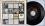 MONKS I Can't Get Over You Cuckoo (Vinyl)