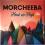 MORCHEEBA Head Up High (Vinyl)