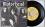 MOTÖRHEAD No Class (Vinyl)