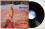 MYTHOS Quasar (Vinyl)