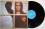 NANA MOUSKOURI (Vinyl)