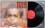 NAS Illmatic (Vinyl)