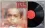 NAS Illmatic (Vinyl)