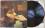 NEIL REID (Vinyl)