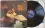 NEIL REID (Vinyl)