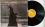 NEIL YOUNG After The Gold Rush (Vinyl)