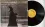 NEIL YOUNG After The Gold Rush (Vinyl)