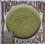 NEIL YOUNG & Crazy Horse Psychedelic Pill (Vinyl)