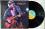 NEIL YOUNG Freedom (Vinyl)