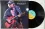 NEIL YOUNG Freedom (Vinyl)