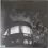 NEIL YOUNG Le Noise (Vinyl)