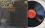 NIGHT CLUB 66 (Vinyl)