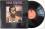 NINA SIMONE Collection Greatest Hits (Vinyl)