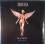 NIRVANA In Utero (Vinyl)