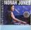 NORAH JONES Live From Austin TX (Vinyl)