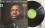 ORNETTE COLEMAN Change Of The Century (Vinyl)