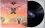 OSIBISA Osibisa (Vinyl)