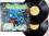 OUTKAST ATLiens (Vinyl)