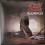 OZZY OSBOURNE Blizzard Of Ozz (Vinyl)