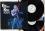 OZZY OSBOURNE Randy Rhoads Tribute (Vinyl)