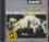 PANKOW Paule Panke Live 1982