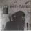 PATTI SMITH Banga (Vinyl)