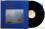 PAUL HORN China (Vinyl)
