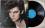 PAUL YOUNG Paul Young AMIGA (Vinyl)