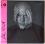 PETER GABRIEL I/O (Vinyl) Bright-Side Mix